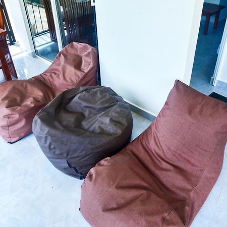 Dawn View Home Stay 埃拉 外观 照片