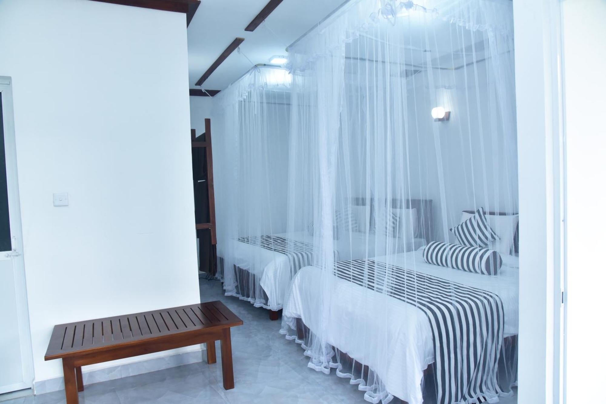 Dawn View Home Stay 埃拉 外观 照片