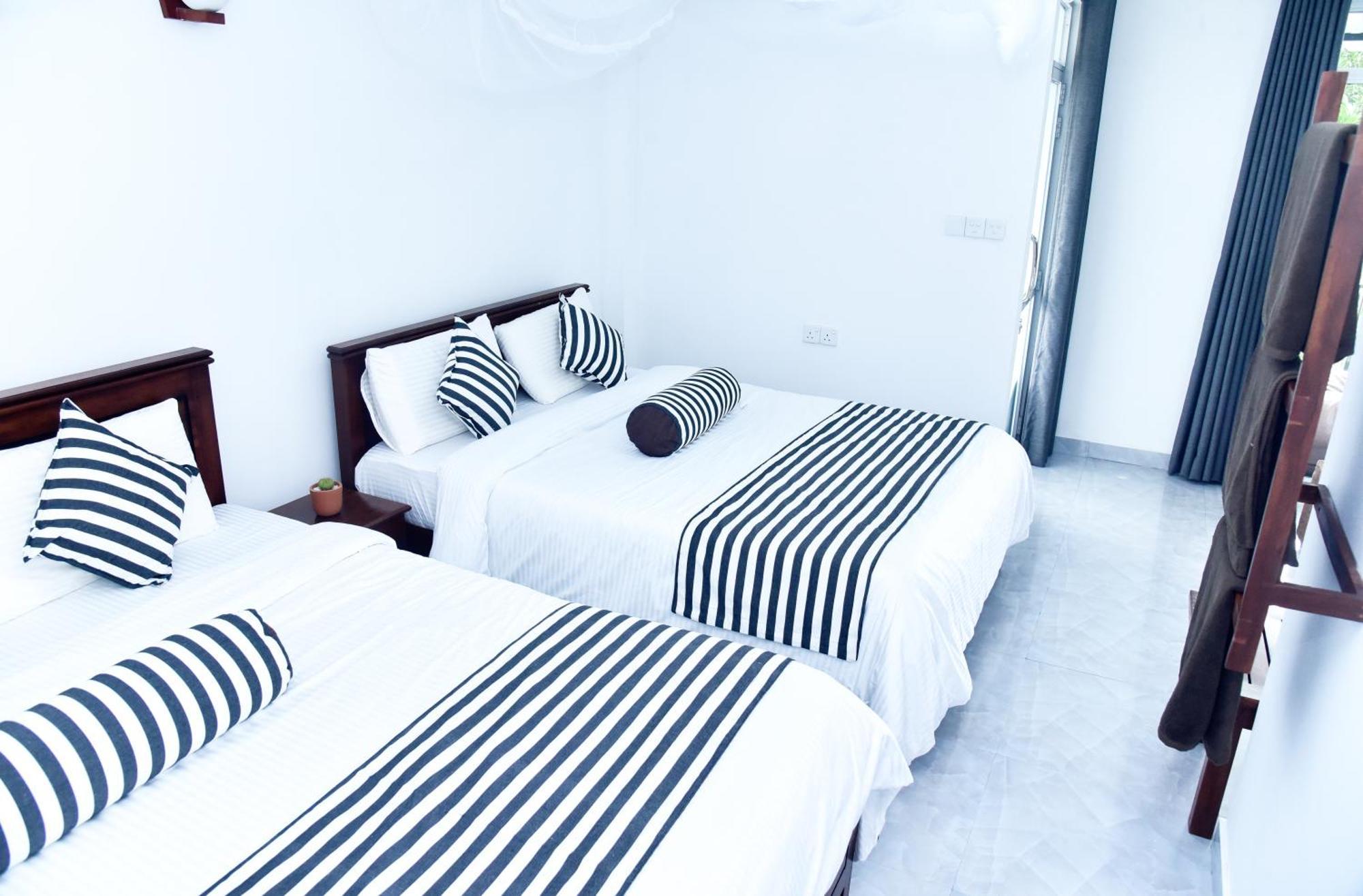 Dawn View Home Stay 埃拉 客房 照片